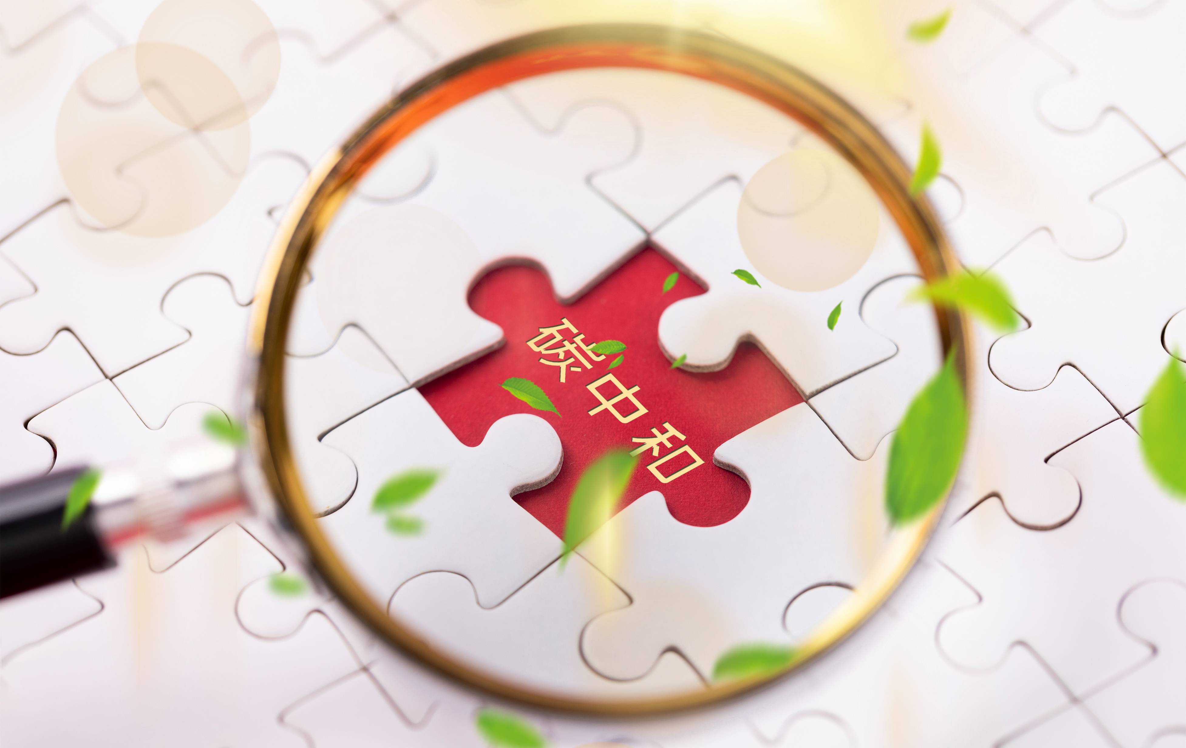 博訊光電科技(合肥)有限公司  | 溫室氣體減排計劃書